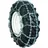 KÖNIG ELECTRONIC A-Tractor 3360 8MM