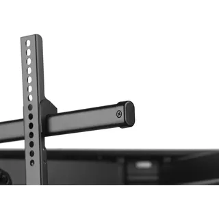 One for All TV Wandhalterung 100 Solid Turn 120 XL Weltmeisterschaft 4663