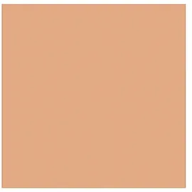 Sensai Radiant Glow Foundation SPF 10 204,5 Warm Beige 30 ml