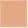 Sensai Radiant Glow Foundation SPF 10 204,5 Warm Beige 30 ml