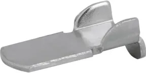 fl�gelt�rschrank