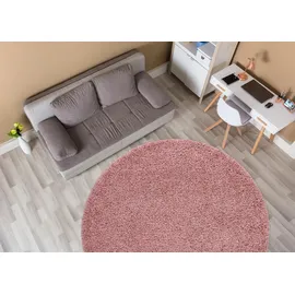 RugsX Teppich Soffi 120 cm