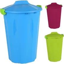 Spetebo Maxitonne 23 l Bunt