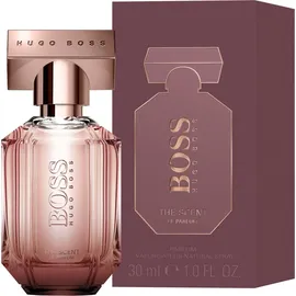 HUGO BOSS The Scent Le Parfum for Her Eau de Parfum 30 ml