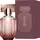 HUGO BOSS The Scent Le Parfum for Her Eau de Parfum 30 ml