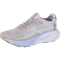 Brooks Adrenaline GTS 25 Damen Sand/Coconut/Skyway 40