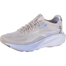 Brooks Adrenaline GTS 25 Damen Sand/Coconut/Skyway 40