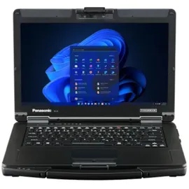Panasonic TOUGHBOOK 55 FZ-55G6601BE