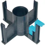 Güde Korbspulenadapter für 15 kg Schweißdraht
