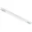 URail Einspeisung 304x21mm