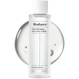 biodance Skin Refining Mild PHA Toner 150 ml