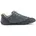Damen grau 39