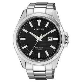 Citizen BM7470-84E