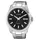 Citizen BM7470-84E