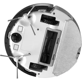 TP-Link Tapo RV20 Mop