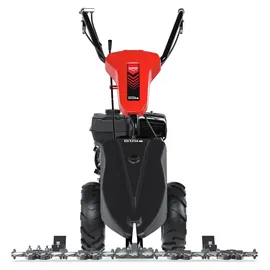 Güde GBM 970-212 Pro 5,8 PS