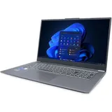 WORTMANN Terra Mobile 1717R Intel Core i5-1334U 16 GB RAM 1 TB SSD Win11 Pro