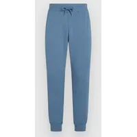 O'Neill Small Logo Sweatpants copen blue (15064) XXL