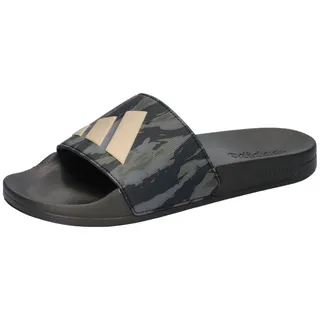 Shadow Olive / Blanch Cargo / Shadow Olive 38