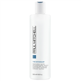 Paul Mitchell The Detangler Super Rich 500 ml