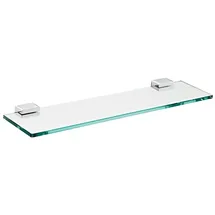 EMCO System2 Glasablage, 351000060