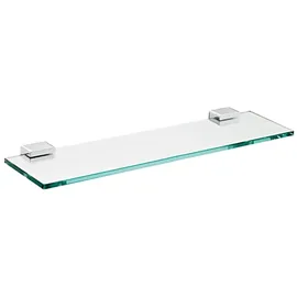 EMCO System2 Glasablage, 351000060