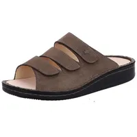 Finn Comfort Korfu tabak 45
