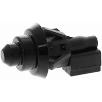 VEMO Schalter, VEMO V46-73-0064