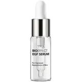 Bioeffect EGF Serum Anti-Aging 15 ml