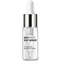 Bioeffect EGF Serum Anti-Aging 15 ml