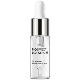 Bioeffect EGF Serum Anti-Aging 15 ml