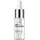 Bioeffect EGF Serum Anti-Aging 15 ml