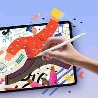 Baseus Active stylus Smooth Writing Series with wireless charging