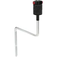 Tama ZCYEL Hoop Grip - Long