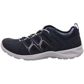 ECCO Terracruise LT Herren Blau 43