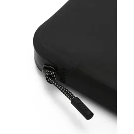 Maap Shield Waterproof Phone Wallet klein schwarz