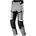 Alpinestars Bogota Pro Drystar 4 Seasons wasserdichte Motorrad Textilhose