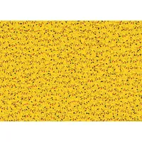 Ravensburger 12000829 - Pikachu Challenge Puzzle 1000 Teile