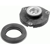 Sachs 802 418 Reparatursatz, Federbeinstützlager