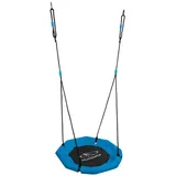 Hudora Nestschaukel Octagon 70 cm