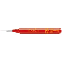 Pica Tieflochmarker 150/40 (1,5 mm)