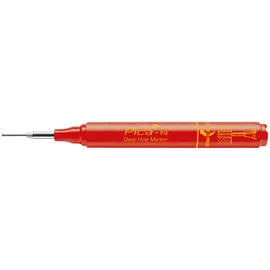 Pica Tieflochmarker 150/40 (1,5 mm)