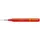 Pica Tieflochmarker 150/40 (1,5 mm)