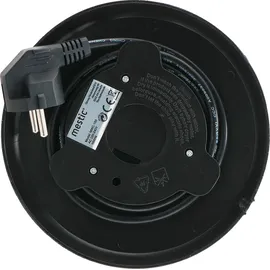 Mestic MWC-150