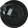 Mestic MWC-150
