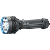 OLight X9R Marauder Taschenlampe
