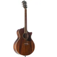 IBANEZ AE245-NT