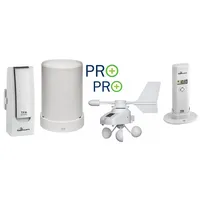 TFA Weatherhub 31.4005.02