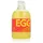 Kallos Cosmetics Kallos Egg Shampoo für mehr Volumen 1000 ml