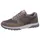 Rieker Sneaker Herren Weite M Grün 47
